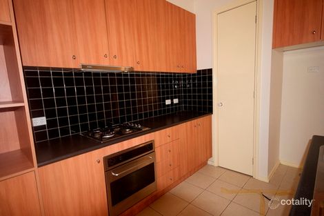 Property photo of 63 Mill Avenue Yarraville VIC 3013