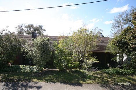 3 Heathfield Ct, Newtown, VIC 3220