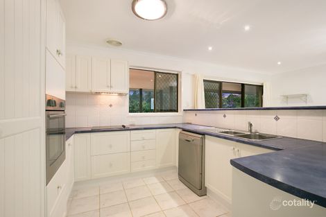 Property photo of 37 Celandine Street Shailer Park QLD 4128