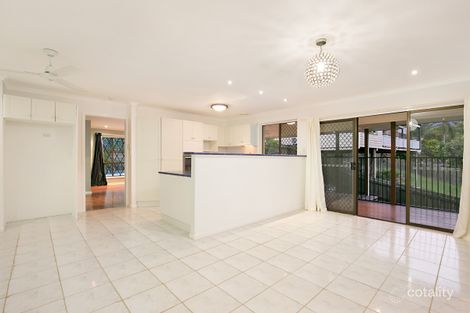 Property photo of 37 Celandine Street Shailer Park QLD 4128