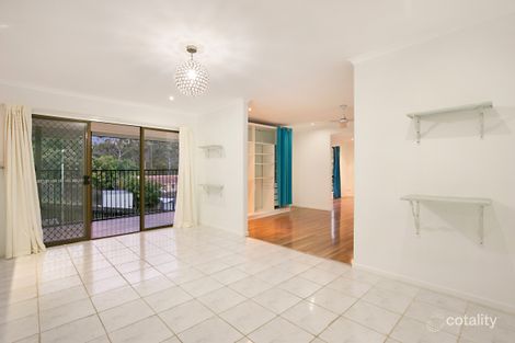 Property photo of 37 Celandine Street Shailer Park QLD 4128
