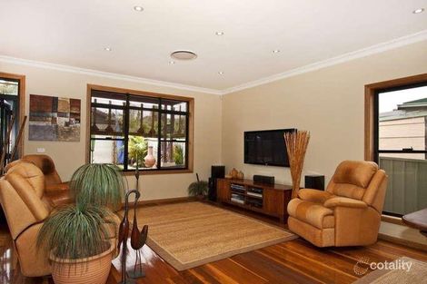 Property photo of 56 Ramsay Road Panania NSW 2213