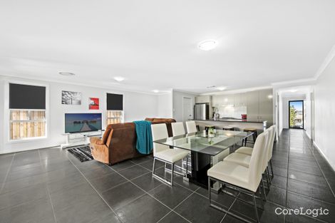 Property photo of 14A Horizon Street Gillieston Heights NSW 2321