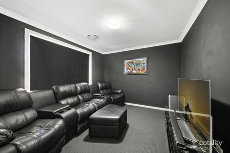 Property photo of 14A Horizon Street Gillieston Heights NSW 2321