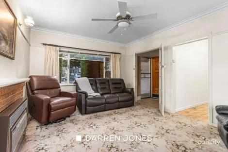 Property photo of 6 Beewar Street Greensborough VIC 3088