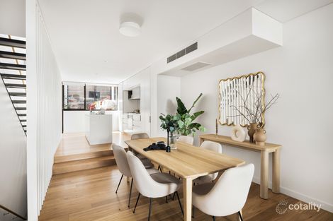 Property photo of 1A Australia Street Camperdown NSW 2050