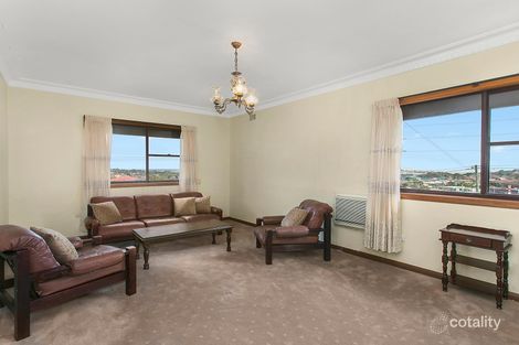 Property photo of 32 Holman Street Port Kembla NSW 2505