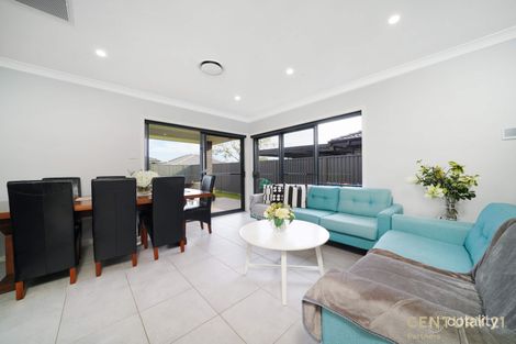 Property photo of 176 Tenth Avenue Austral NSW 2179