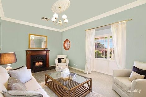 Property photo of 14 Harlech Court Castle Hill NSW 2154