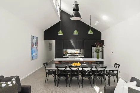 Property photo of 2/24 National Street Leichhardt NSW 2040