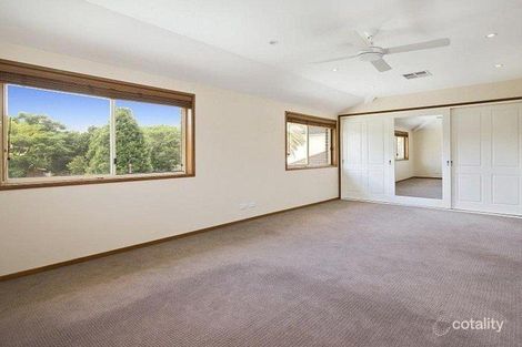 Property photo of 16 Mitchell Road Strathfield NSW 2135