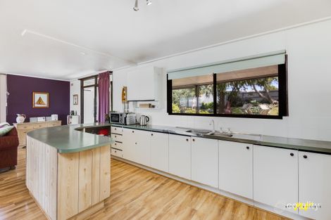 Property photo of 120 Sproat Street Portarlington VIC 3223