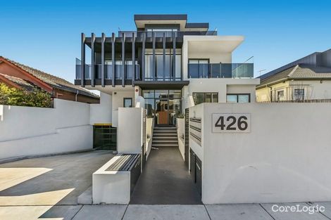 Property photo of 1/426 Hawthorn Road Caulfield South VIC 3162