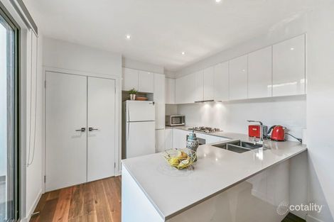 Property photo of 1/426 Hawthorn Road Caulfield South VIC 3162
