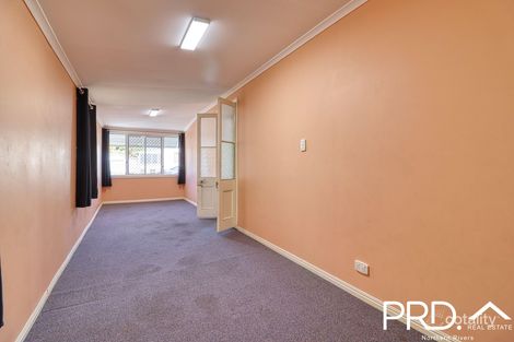 46 Simpson Pde, Casino, NSW 2470