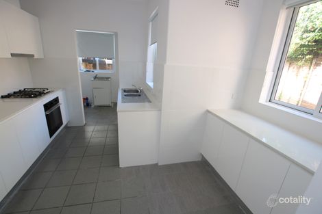 13 Shaw St, Bexley North, NSW 2207