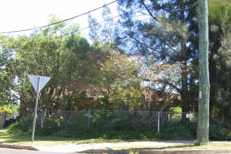 353 Kissing Point Rd, Ermington, NSW 2115