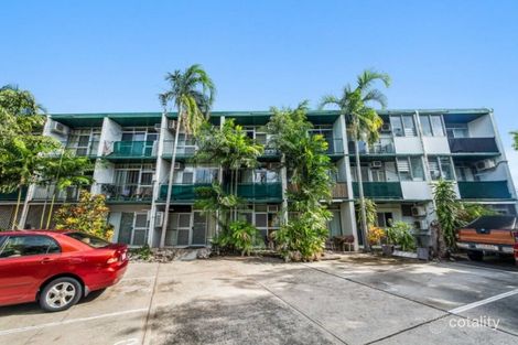 17/5 Poinciana St, Nightcliff, NT 0810