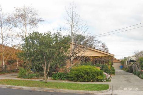 38 Towers St, Beaumaris, VIC 3193