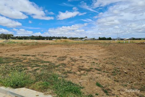 Property photo of 18 Charolais Drive Calala NSW 2340