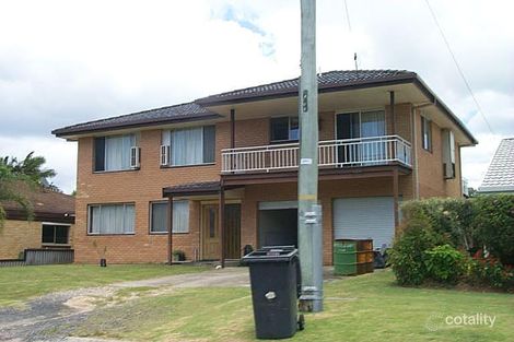 22 Jacaranda Ave, Tweed Heads West, NSW 2485