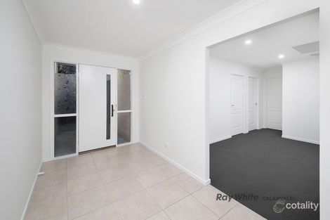 Property photo of 27 Jasmina Parade Waterford QLD 4133