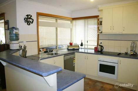 Property photo of 7 Acacia Avenue Robe SA 5276