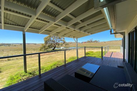 28 Lovells Rd, Moonbah, NSW 2627