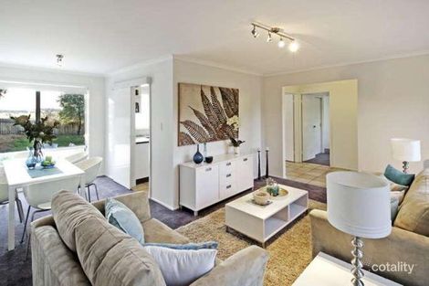 6 Charlton Cres, Gordon, ACT 2906