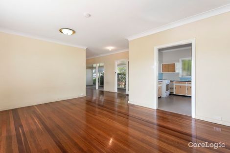 Property photo of 183 Toohey Road Tarragindi QLD 4121