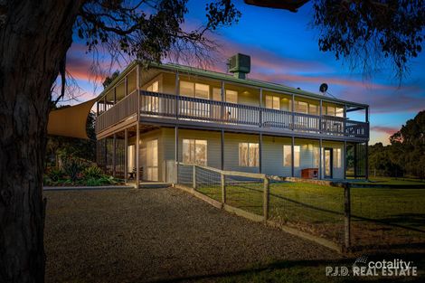 Property photo of 54 Fuller West Road Victor Harbor SA 5211