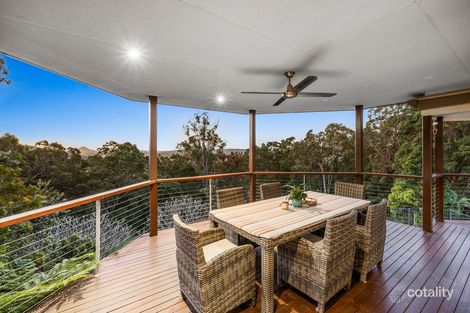 28 Caree Ct, Maroochy River, QLD 4561