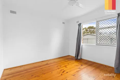 Property photo of 25 James Street Campbelltown SA 5074
