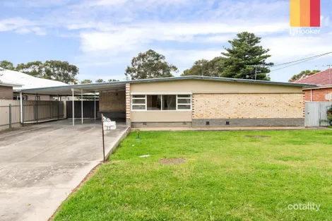25 James St, Campbelltown, SA 5074