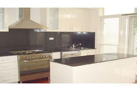 Property photo of 12 Reuss Street Leichhardt NSW 2040