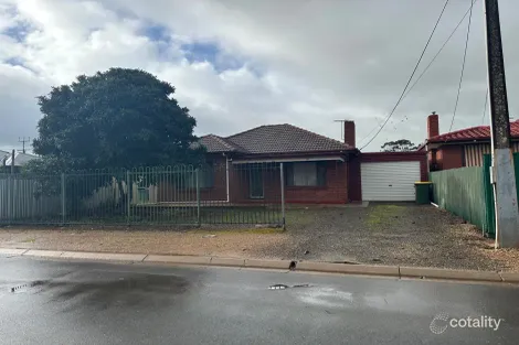 26 QUEEN ST, SMITHFIELD, SA 5114