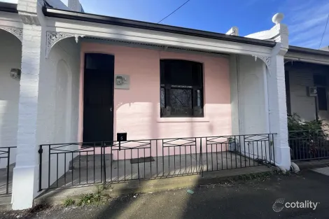 5 Council St, Hawthorn East, VIC 3123