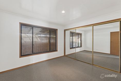 Property photo of 21 Chittaway Road Chittaway Bay NSW 2261