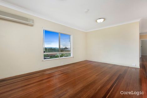 Property photo of 183 Toohey Road Tarragindi QLD 4121