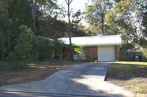 130 Butler St, Tewantin, QLD 4565