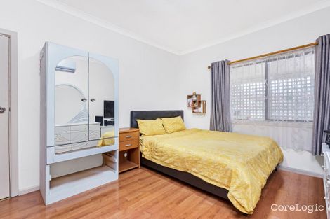 Property photo of 48 Anderson Avenue Mount Pritchard NSW 2170