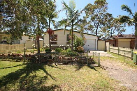 47 Barker Ave, San Remo, NSW 2262