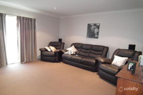 Property photo of 29 McGregor Avenue Nagambie VIC 3608