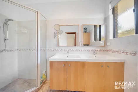 Property photo of 19 Seaforth Loop Kallaroo WA 6025