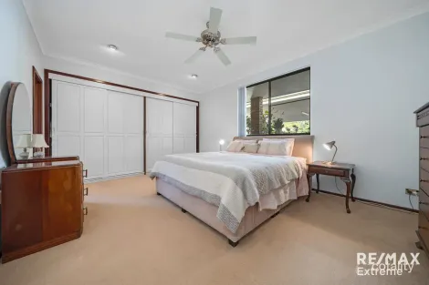 Property photo of 19 Seaforth Loop Kallaroo WA 6025