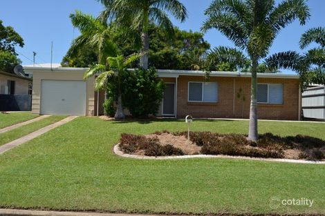 25 Anderson St, Clinton, QLD 4680