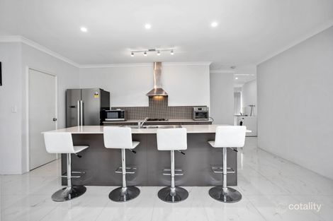 Property photo of 40 Sarsaparilla Ramble Byford WA 6122