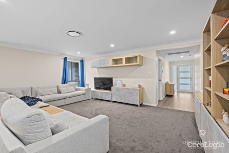 Property photo of 24 Valentine Circuit Augustine Heights QLD 4300