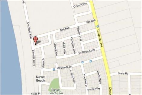 Property photo of 2 Outrigger Esplanade Sunset Beach WA 6530