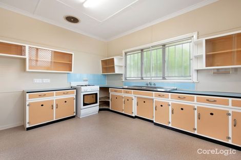 Property photo of 183 Toohey Road Tarragindi QLD 4121